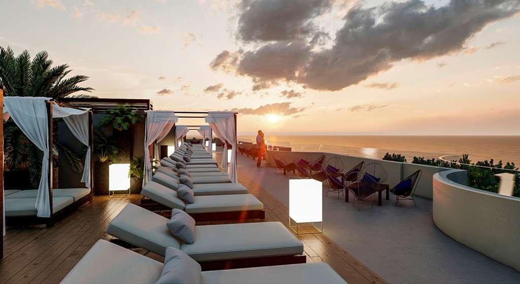 Labranda Isla Bonita Hotel Costa Adeje  Værelse billede