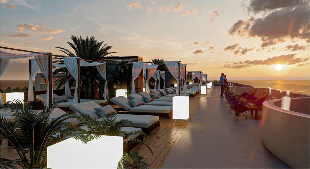 Labranda Isla Bonita Hotel Costa Adeje  Værelse billede