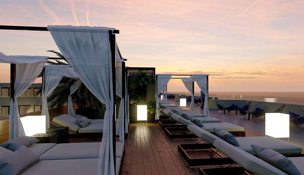 Labranda Isla Bonita Hotel Costa Adeje  Værelse billede