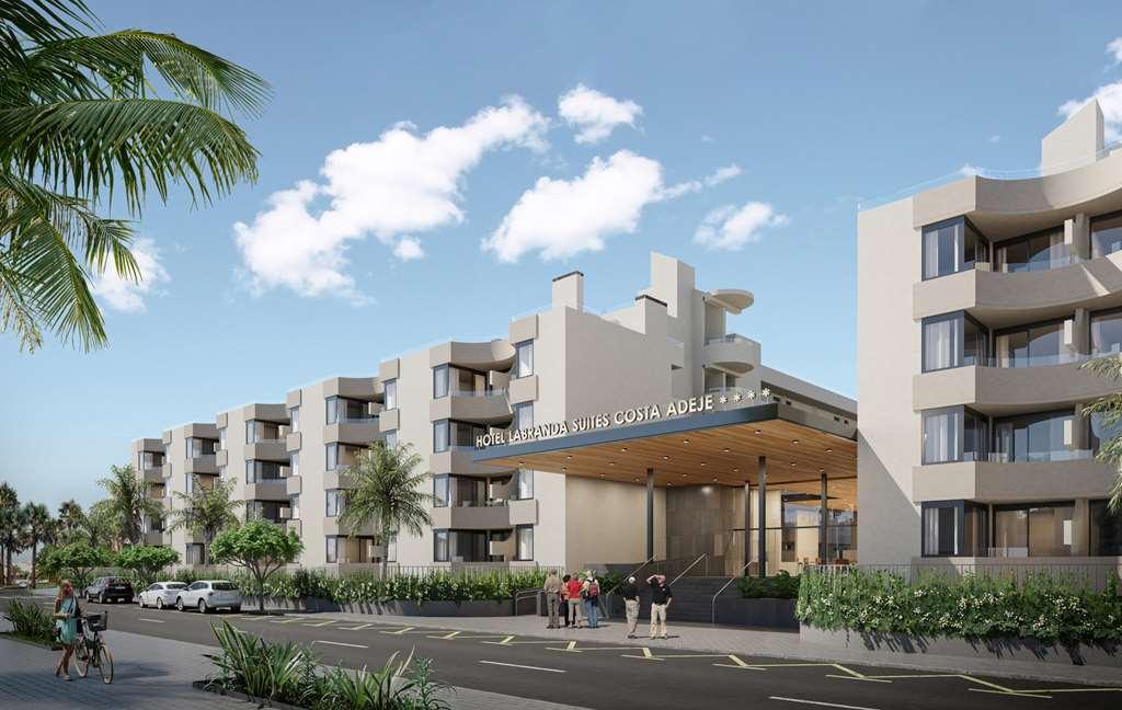 Labranda Isla Bonita Hotel Costa Adeje  Værelse billede