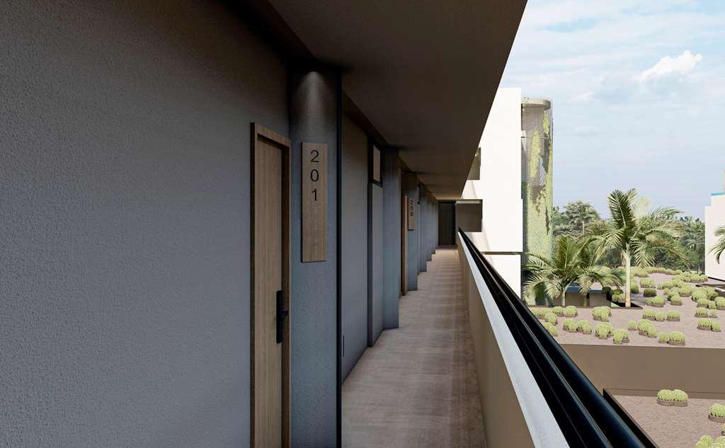 Labranda Isla Bonita Hotel Costa Adeje  Værelse billede